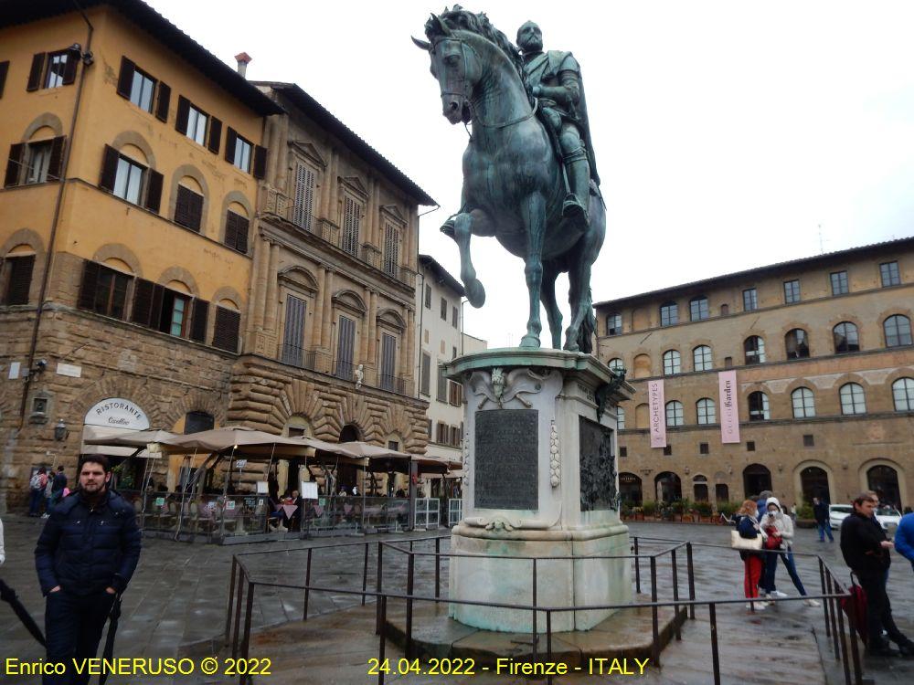 Firenze -46